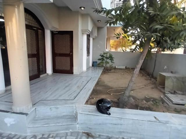 House for rent in Pink City, Jetpur