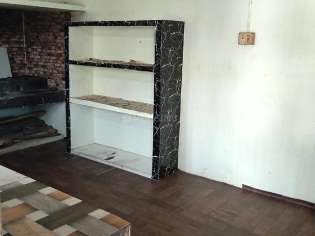 House for rent in Kerala