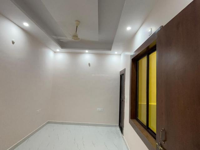 House for rent in Arunachal Pradesh