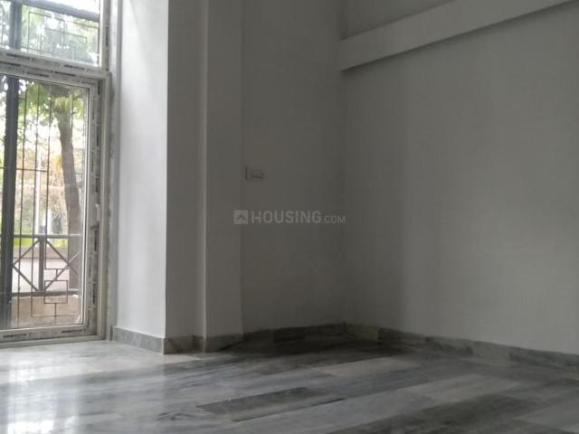 House for rent in Navi Mumbai, National Capital Territory Of Delhi