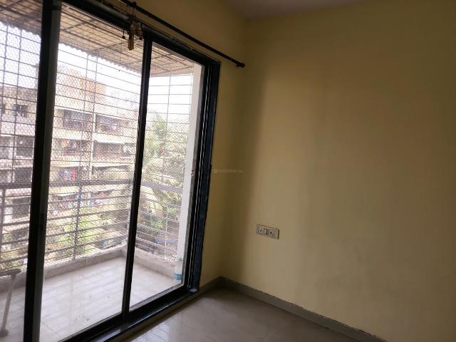 House for sale in Navi Mumbai, National Capital Territory Of Delhi