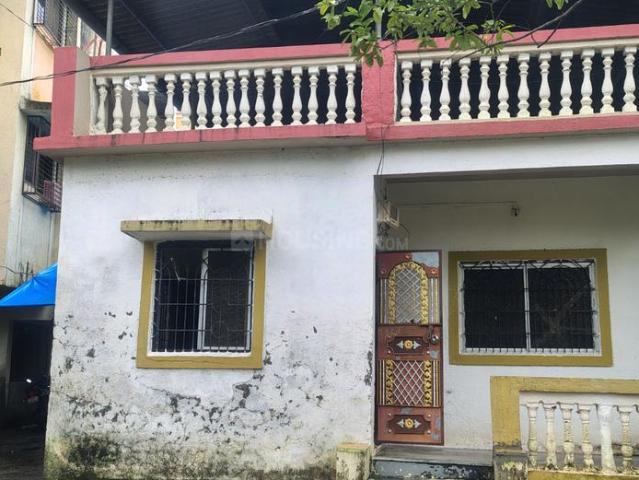 House for rent in National Capital Territory Of Delhi