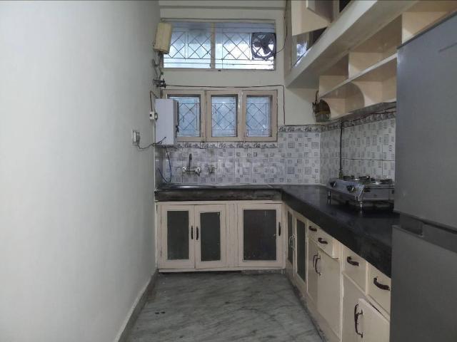 House for rent in Vasundhara - Delhi, Arunachal Pradesh