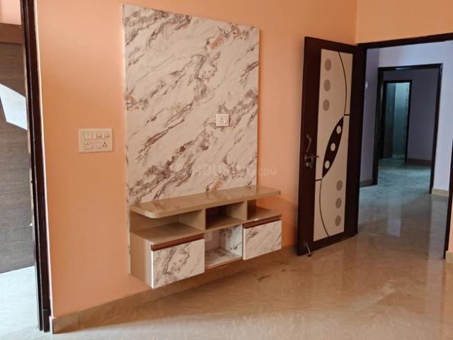 House for rent in Vasundhara - Delhi, Arunachal Pradesh