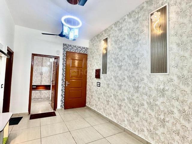 House for sale in Vasundhara - Delhi, Arunachal Pradesh