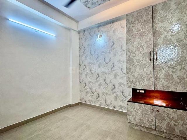 House for sale in Vasundhara - Delhi, Arunachal Pradesh