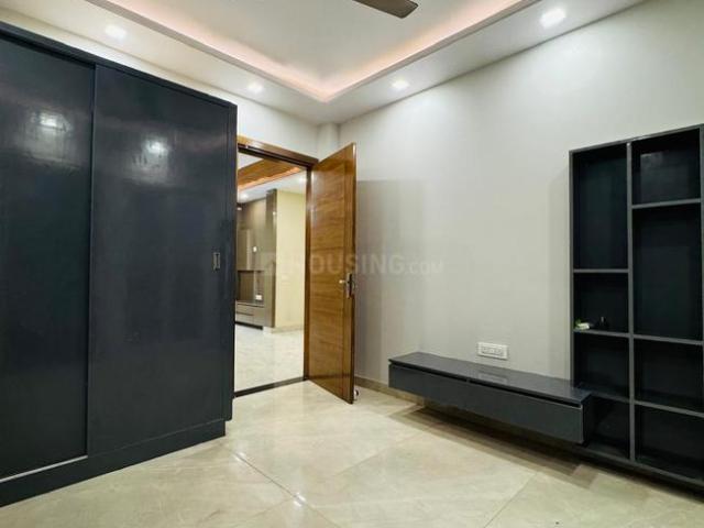 House for sale in Vasundhara - Delhi, Arunachal Pradesh