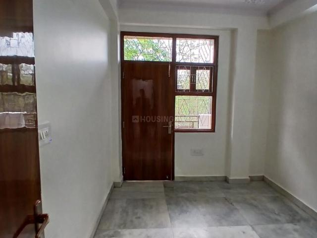 House for sale in Vasundhara - Delhi, Arunachal Pradesh