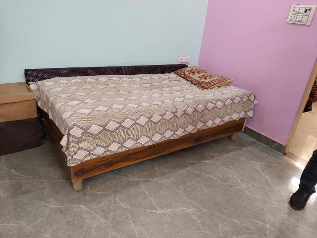 House for sale in Vasundhara - Delhi, Arunachal Pradesh