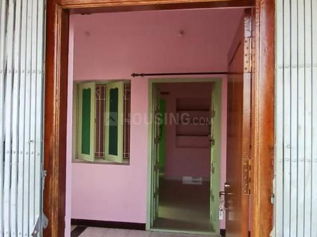 House for rent in Erode, Tamil Nadu