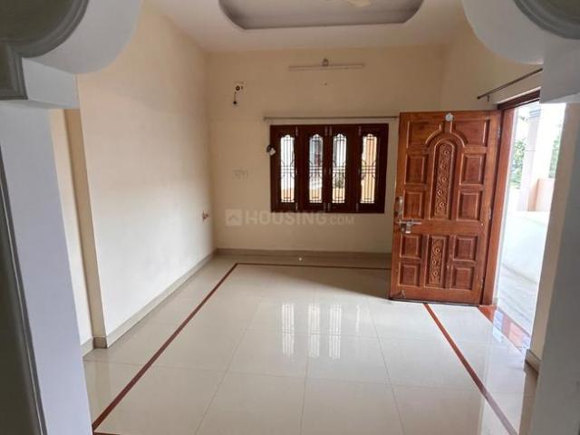 House for rent in Madya