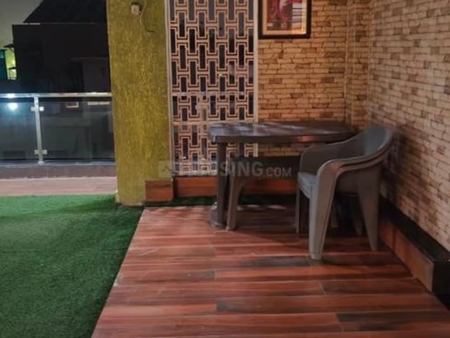 House for rent in Arunachal Pradesh