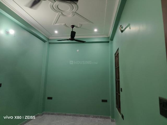 House for rent in Lakhana, Arunachal Pradesh