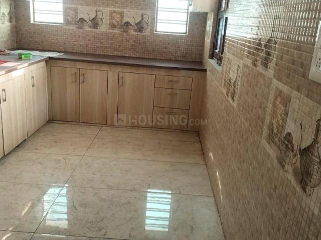 House for rent in Uttarakhand