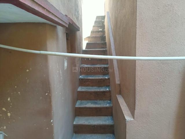 House for sale in Anna Nagar, Tamil Nadu