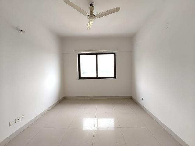 House for rent in Pune