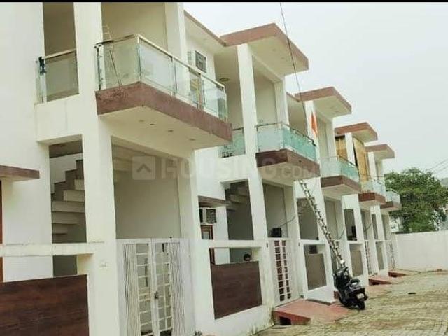 House for rent in Gorakhpur, Arunachal Pradesh