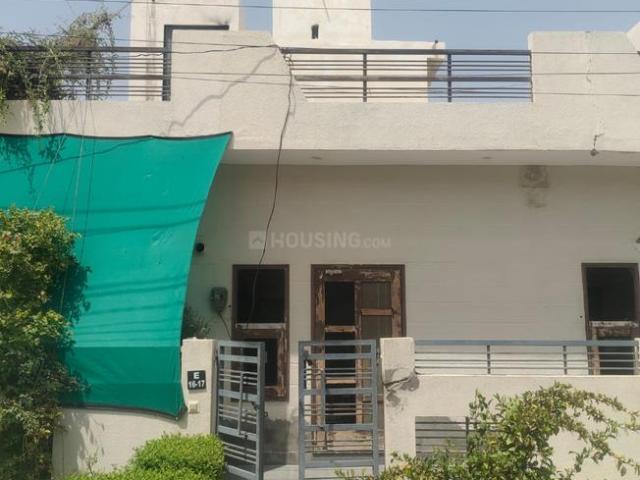 House for rent in Rajasthan