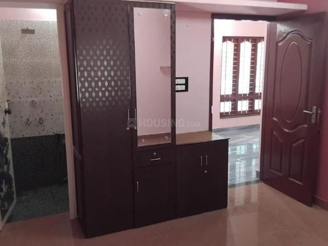 House for rent in Kerala