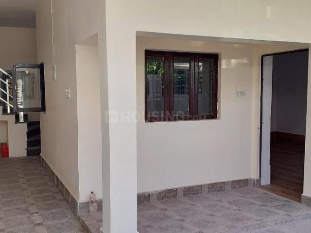 House for rent in Lakhana, Arunachal Pradesh