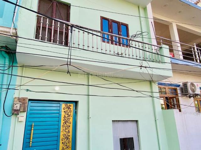 House for rent in Arunachal Pradesh
