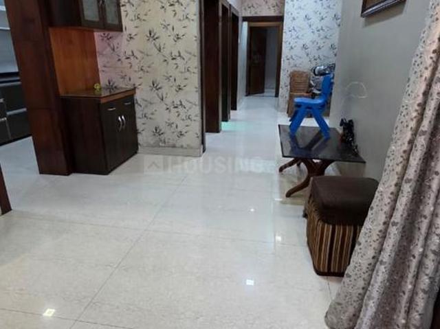 House for rent in Bilaspur, Chhattisgarh