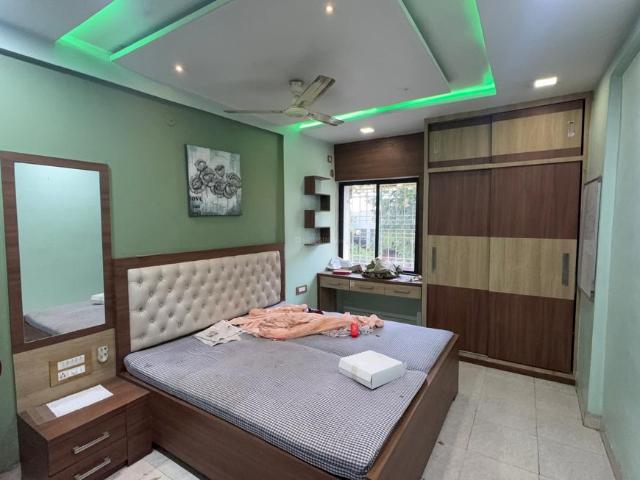 House for rent in Bilaspur, Chhattisgarh