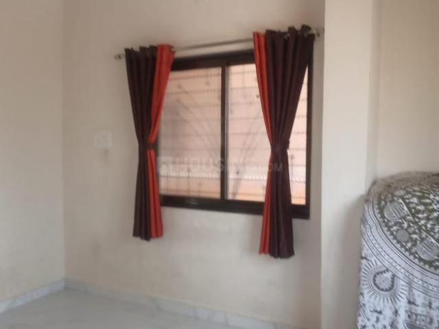 House for sale in Poona, National Capital Territory Of Delhi