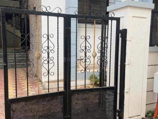 House for rent in Dighi, National Capital Territory Of Delhi