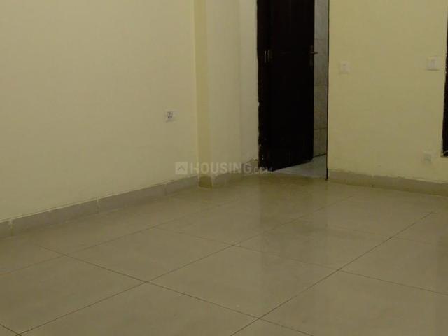 House for rent in Vasundhara - Delhi, Arunachal Pradesh