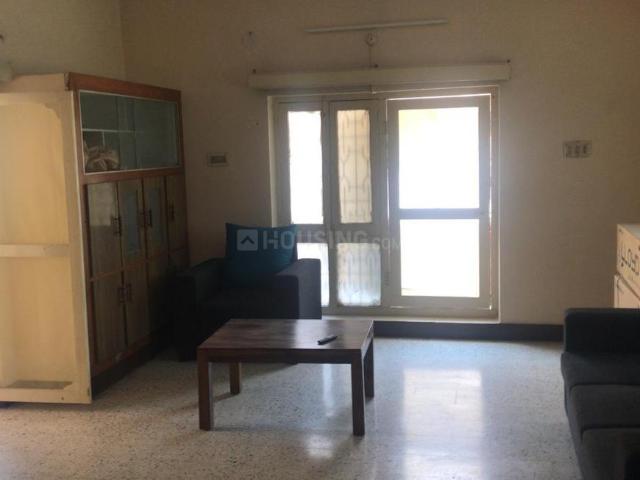 House for sale in Secunderabad, Telangana