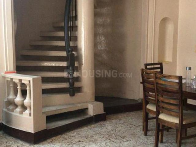 House for sale in Haidarabad, Telangana