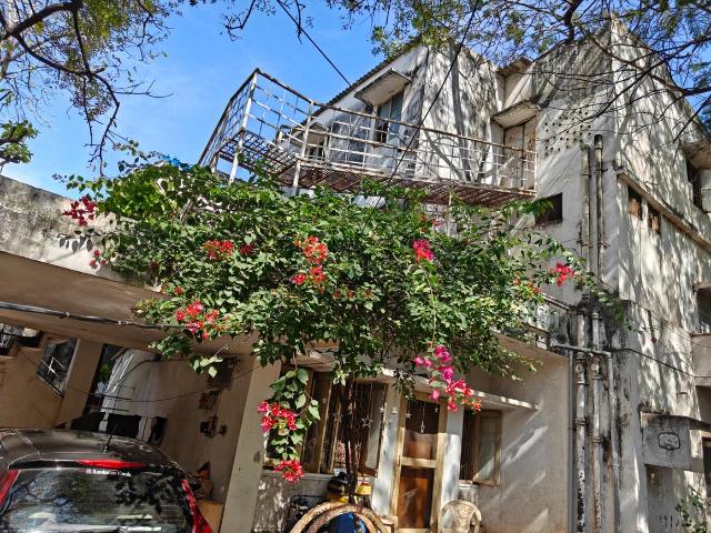 House for sale in Secunderabad, Telangana