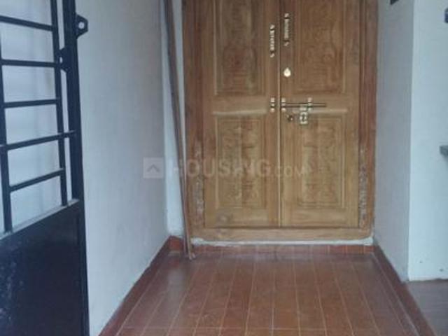 House for sale in Tiruchirappalli, Tamil Nadu