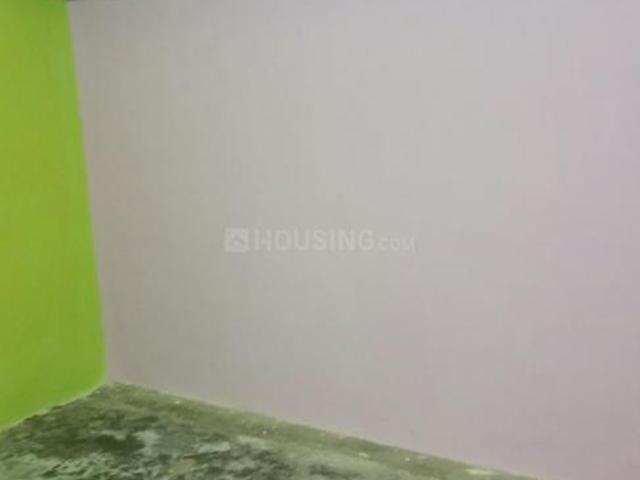 House for rent in Kanpur, Arunachal Pradesh