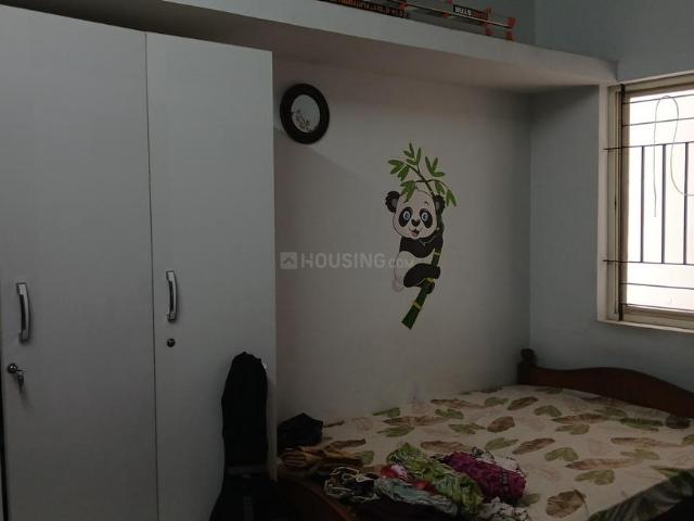 House for rent in Cox Town - Bangalore, Karnataka