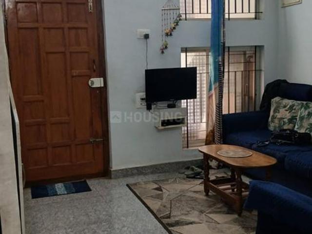 House for rent in Cox Town - Bangalore, Karnataka