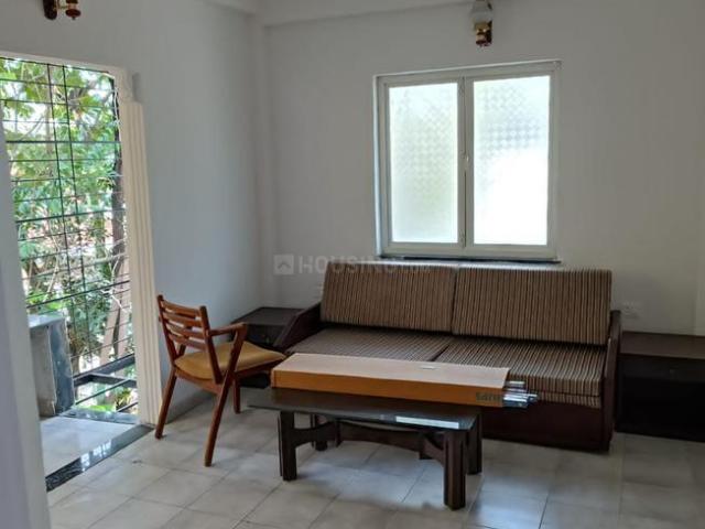 House for rent in Poona, National Capital Territory Of Delhi