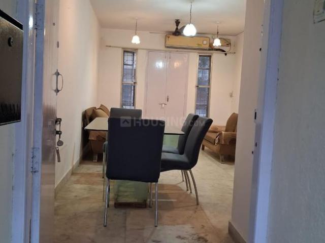 House for rent in Poona, National Capital Territory Of Delhi