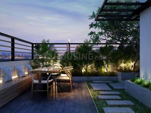 Flat for rent in Poona, National Capital Territory Of Delhi