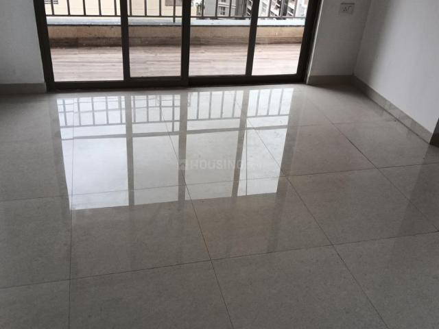 Flat for rent in Amorapolis, Pune