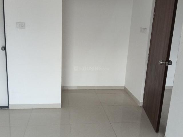 Flat for sale in Poona, National Capital Territory Of Delhi