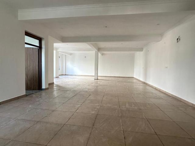 Flat for rent in Pink City, Jetpur
