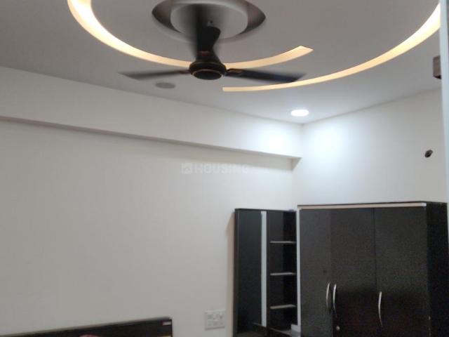 Flat for rent in Madya