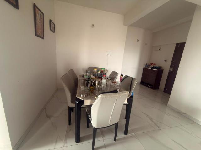 Flat for rent in Nashik, National Capital Territory Of Delhi