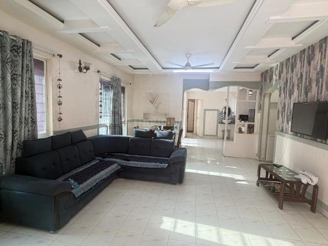 Flat for rent in Haveli, National Capital Territory Of Delhi