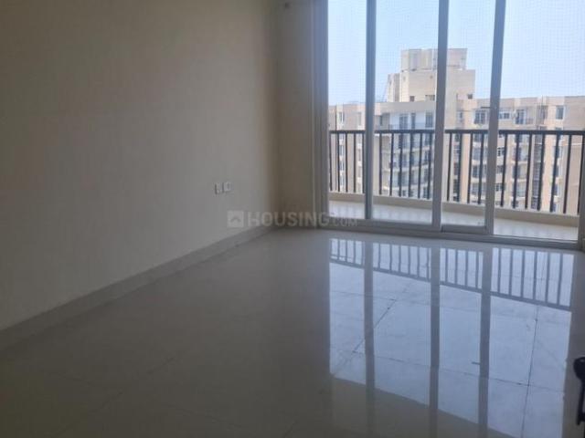 Flat for rent in Bahlolpur, Arunachal Pradesh