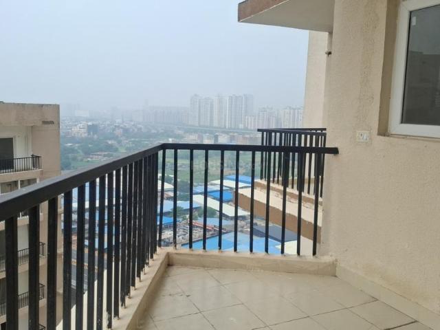 Flat for rent in Bahlolpur, Arunachal Pradesh