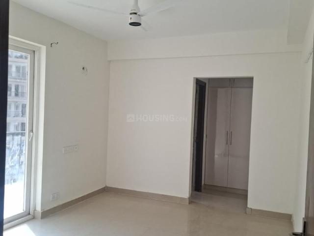 Flat for rent in Bahlolpur, Arunachal Pradesh