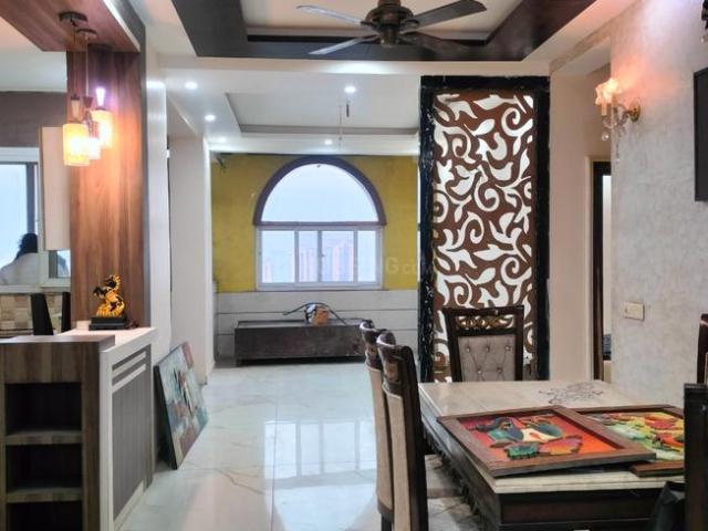 Flat for sale in Bahlolpur, Arunachal Pradesh